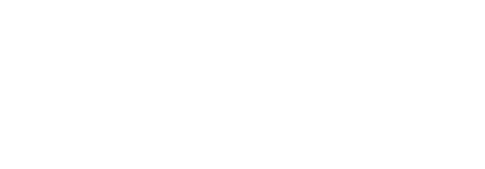 Rodrigues Sinalização